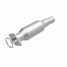 Load image into Gallery viewer, MagnaFlow Exhaust Products 5421024 California CARB Direct-Fit Catalytic Converter for Select Ford Five Hundred, Ford Freestyle, Mercury Montego