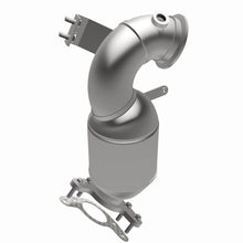 Load image into Gallery viewer, MagnaFlow Exhaust Products 280132 OEM Grade Direct-Fit Catalytic Converter for Select Buick Encore, Chevrolet Cruze, Chevrolet Trax