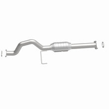 Load image into Gallery viewer, MagnaFlow Exhaust Products 51817 OEM Grade Direct-Fit Catalytic Converter for Select Mazda Millenia