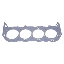 Load image into Gallery viewer, Gaskets-Cylinder-Head-Chevrolet-Bbc-Gen-V-And-Vi-502