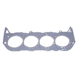 Edelbrock 7356  BBC Cylinder Head Gaskets