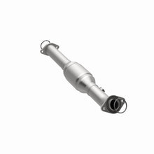 Load image into Gallery viewer, MagnaFlow Exhaust Products 93661 HM Grade Direct-Fit Catalytic Converter for Select Toyota Tacoma