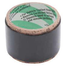 Load image into Gallery viewer, Hose-Clamp-Power-Grip-1-75In---2In