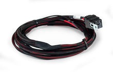 Load image into Gallery viewer, Performance-3H3P-2Nd-Compressor-Harness