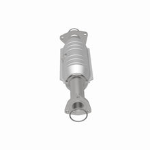 Load image into Gallery viewer, MagnaFlow Exhaust Products 49026 OEM Grade Direct-Fit Catalytic Converter for Select Acura TSX