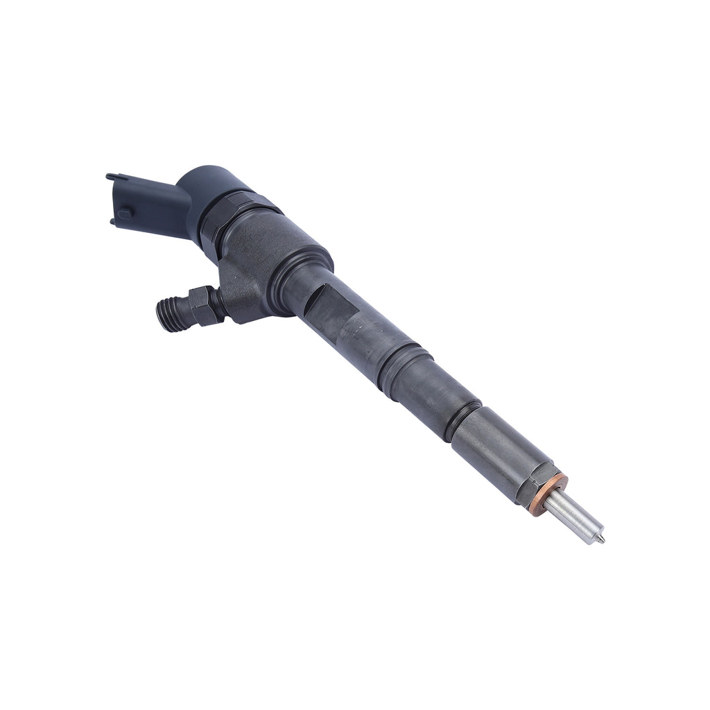 Alliant Power 0 445 110 457 Fuel Injector