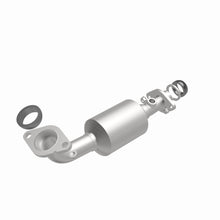 Load image into Gallery viewer, MagnaFlow Exhaust Products 280664 OEM Grade Direct-Fit Catalytic Converter for Select Mitsubishi Mirage