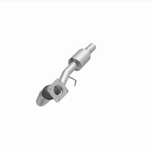Load image into Gallery viewer, MagnaFlow Exhaust Products 23212 Standard Grade Direct-Fit Catalytic Converter for Select Volkswagen Cabriolet