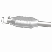 Load image into Gallery viewer, MagnaFlow Exhaust Products 51793 OEM Grade Direct-Fit Catalytic Converter for Select Ford Fusion, Lincoln MKZ, Mercury Milan