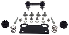Load image into Gallery viewer, ~(1-Lbs.-9X6x5)~-Compressor-Isolator-Kit