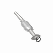 Load image into Gallery viewer, MagnaFlow Exhaust Products 23265 HM Grade Direct-Fit Catalytic Converter for Select Dodge Neon, Plymouth Neon