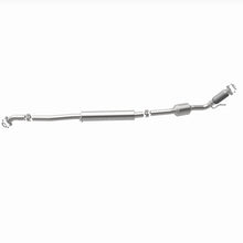 Load image into Gallery viewer, MagnaFlow Exhaust Products 280084 OEM Grade Direct-Fit Catalytic Converter for Select Toyota RAV4, Toyota Venza
