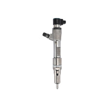 Load image into Gallery viewer, Alliant Power AP64900 Fuel Injector