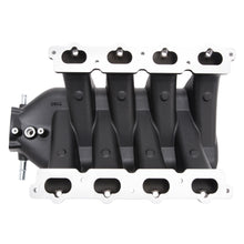 Load image into Gallery viewer, Victor-2-5.0L-Coyote-Intake-Manifold