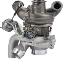 Load image into Gallery viewer, Alliant Power 851824-5001S Turbocharger