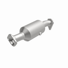 Load image into Gallery viewer, MagnaFlow Exhaust Products 5461261 California CARB Direct-Fit Catalytic Converter for Select Honda S2000