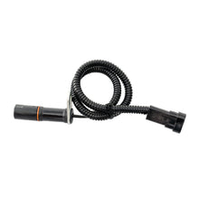 Load image into Gallery viewer, Alliant Power AP63444 Engine Crankshaft Position Sensor