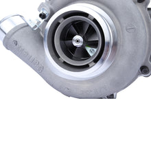 Load image into Gallery viewer, Alliant Power 772441-5002S Turbocharger