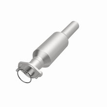 Load image into Gallery viewer, MagnaFlow Exhaust Products 5671793 California CARB Direct-Fit Catalytic Converter for Select Ford Fusion, Lincoln MKZ, Mercury Milan