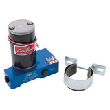 Edelbrock 182052  Electric Fuel Pump #182052