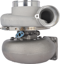 Load image into Gallery viewer, Alliant Power 466056-5002S Turbocharger