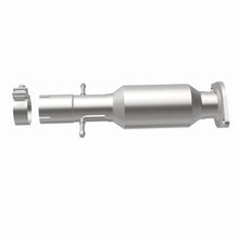 Load image into Gallery viewer, MagnaFlow Exhaust Products 5421913 California CARB Direct-Fit Catalytic Converter for Select Chevrolet Malibu, Pontiac G6, Saturn Aura