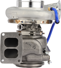 Load image into Gallery viewer, Alliant Power 799640-5001S Turbocharger