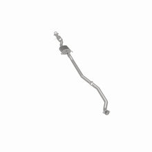 Load image into Gallery viewer, MagnaFlow Exhaust Products 21-335 OEM Grade Direct-Fit Catalytic Converter for Select Mazda CX-9
