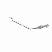 Load image into Gallery viewer, MagnaFlow Exhaust Products 4451202 California CARB Direct-Fit Catalytic Converter for Select Chrysler Town &amp; Country, Chrysler Voyager, Dodge Caravan, Dodge Grand Caravan