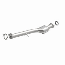Load image into Gallery viewer, MagnaFlow Exhaust Products 49985 OEM Grade Direct-Fit Catalytic Converter for Select Subaru Impreza