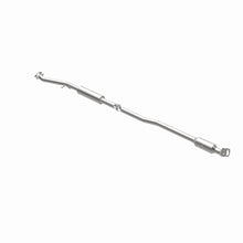 Load image into Gallery viewer, MagnaFlow Exhaust Products 21-145 OEM Grade Direct-Fit Catalytic Converter for Select Hyundai Tucson