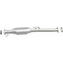 Load image into Gallery viewer, MagnaFlow Exhaust Products 22626 HM Grade Direct-Fit Catalytic Converter for Select Chevrolet Tracker, Geo Tracker, Suzuki Sidekick, Suzuki X-90