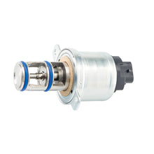 Load image into Gallery viewer, Alliant Power AP63438 Exhaust Gas Recirculation (EGR) Valve