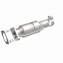 Load image into Gallery viewer, MagnaFlow Exhaust Products 557229 California CARB Direct-Fit Catalytic Converter for Select Chevrolet Malibu