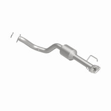 Load image into Gallery viewer, MagnaFlow Exhaust Products 4551633 California CARB Direct-Fit Catalytic Converter for Select Isuzu Rodeo