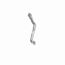 Load image into Gallery viewer, MagnaFlow Exhaust Products 24231 HM Grade Direct-Fit Catalytic Converter for Select Chevrolet Express 1500, Chevrolet Express 2500, Chevrolet Express 3500, GMC Savana 1500, GMC Savana 2500, GMC Savana
