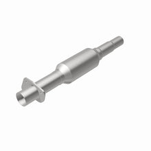 Load image into Gallery viewer, MagnaFlow Exhaust Products 3391475 California CARB Direct-Fit Catalytic Converter for Select Chevrolet Lumina APV, Oldsmobile Silhouette, Pontiac Trans Sport