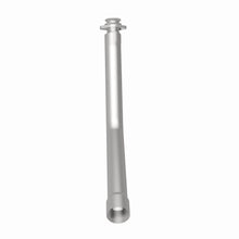 Load image into Gallery viewer, MagnaFlow Exhaust Products 15450 Direct-Fit Exhaust Pipe for Select Dodge Ram 2500, Dodge Ram