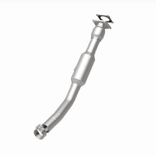 Load image into Gallery viewer, MagnaFlow Exhaust Products 51484 OEM Grade Direct-Fit Catalytic Converter for Select Chrysler Pacifica