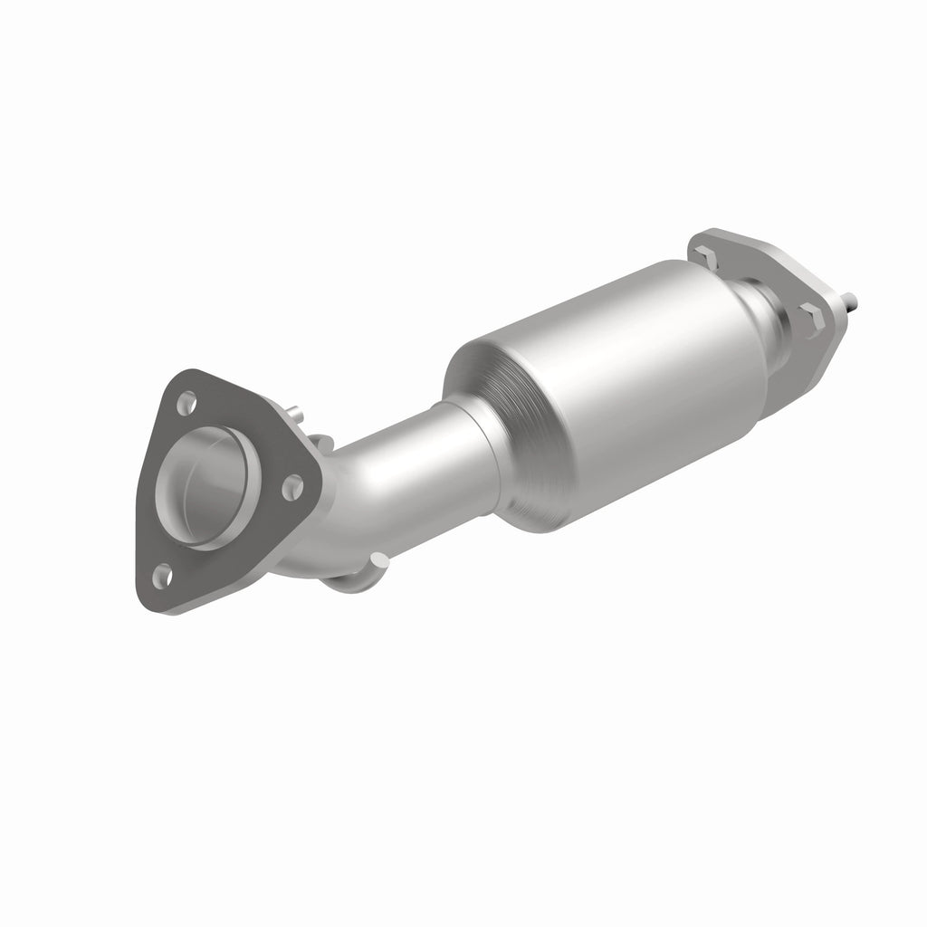 MagnaFlow Exhaust Products 52452 OEM Grade Direct-Fit Catalytic Converter for Select Honda Civic