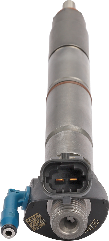 Alliant Power AP67002 Fuel Injector Kit