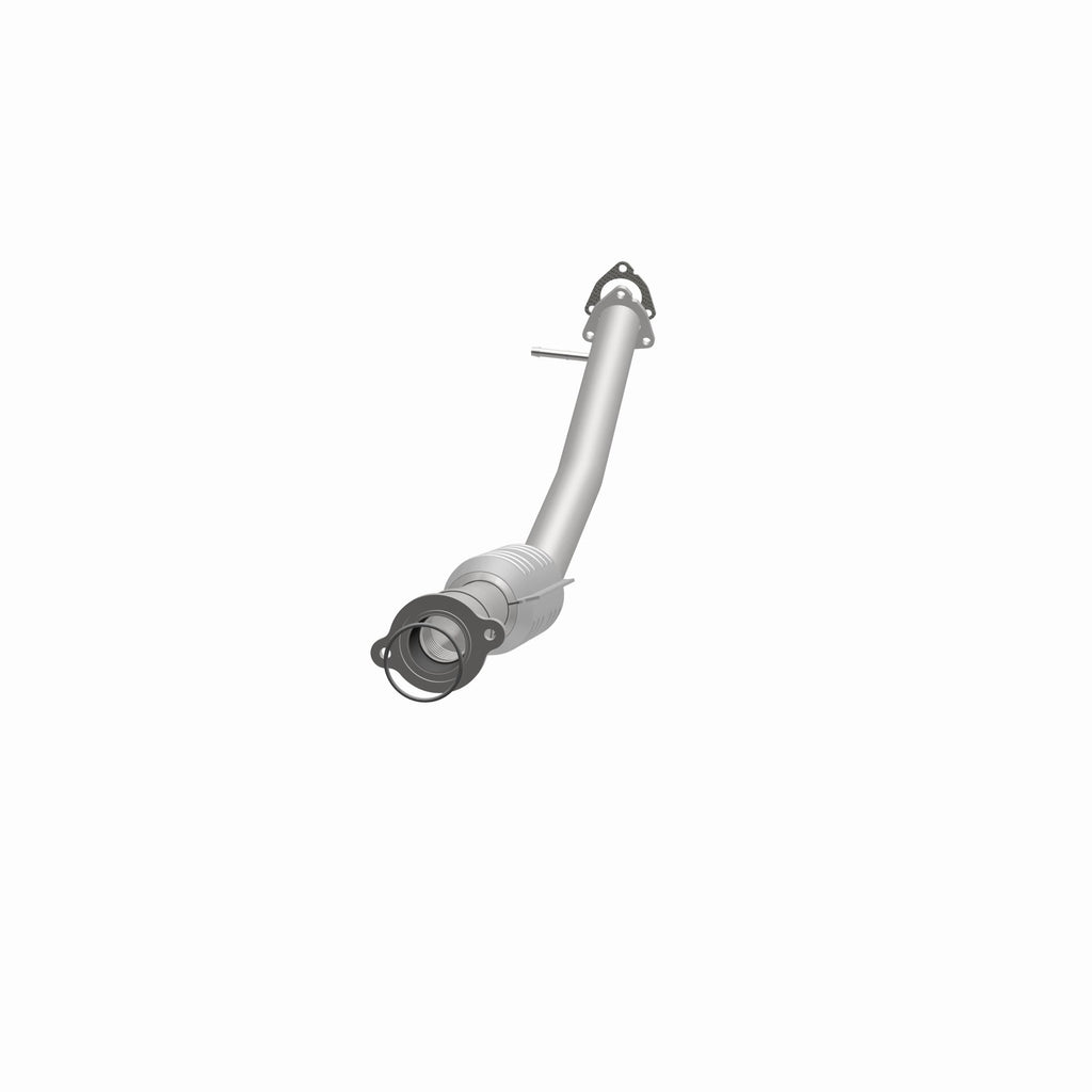 MagnaFlow Exhaust Products 49220 OEM Grade Direct-Fit Catalytic Converter for Select Chevrolet Equinox, Pontiac Torrent