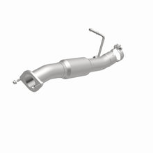 Load image into Gallery viewer, MagnaFlow Exhaust Products 52494 OEM Grade Direct-Fit Catalytic Converter for Select Chevrolet Silverado 3500, GMC Sierra