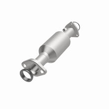 Load image into Gallery viewer, MagnaFlow Exhaust Products 3391401 California CARB Direct-Fit Catalytic Converter for Select Honda Odyssey