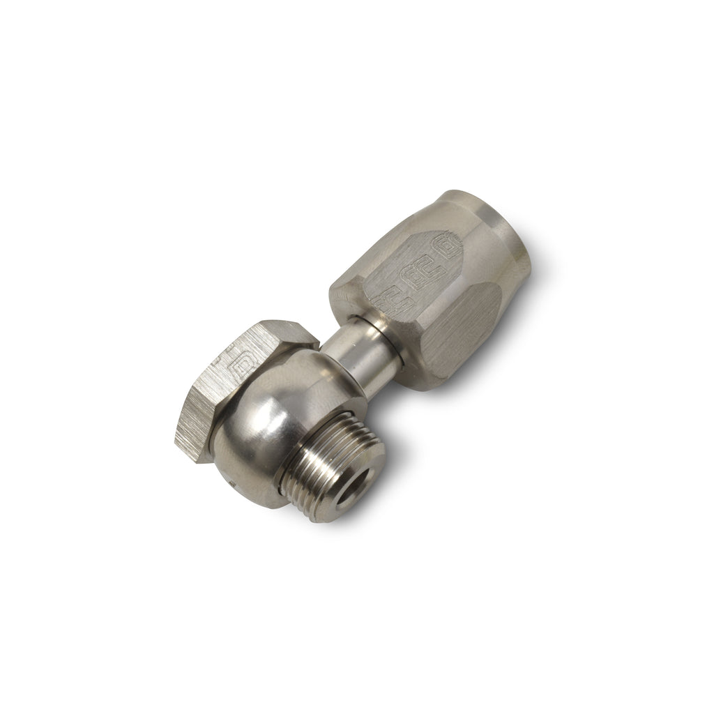 Performance--6-An-Carb-Banjo-Bolt-Fitting-Endura