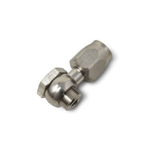 Load image into Gallery viewer, Performance--6-An-Carb-Banjo-Bolt-Fitting-Endura