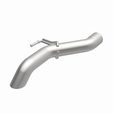 Load image into Gallery viewer, MagnaFlow Exhaust Products 19586 Direct-Fit Muffler Replacement Kit Without Muffler for Select Ford Bronco