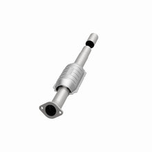 Load image into Gallery viewer, MagnaFlow Exhaust Products 49034 OEM Grade Direct-Fit Catalytic Converter for Select Mitsubishi Galant