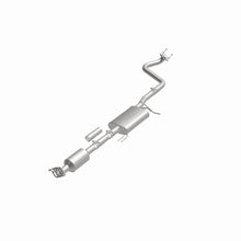 Load image into Gallery viewer, MagnaFlow Exhaust Products 52851 OEM Grade Direct-Fit Catalytic Converter for Select Kia Soul