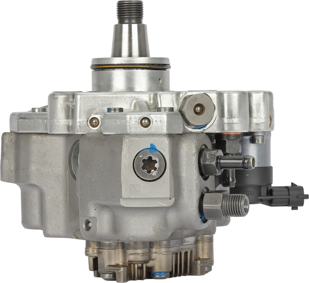 Alliant Power AP55204 Fuel Pump